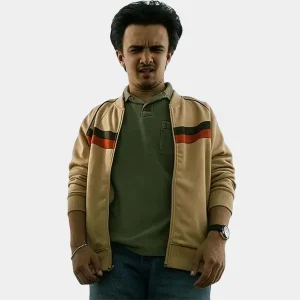 Xeno-2025-Gil-Beige-Track-Jacket