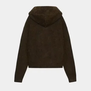 Hoodie-Cardigan-Zara
