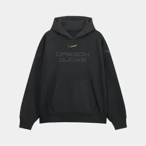2026-Oregon-Ducks-Origin-of-Speed-Pullover-Hoodie