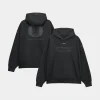 2026 Oregon Ducks Origin of Speed Hoodie