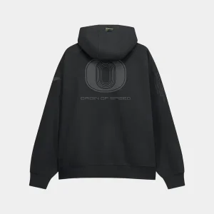 Nike-Black-Oregon-Ducks-Origin-of-Speed-Air-Hoodie-2026.