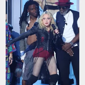 2026-VMAs-Music-Awards-Performance-Madonna-Corset-Leather-Jacket