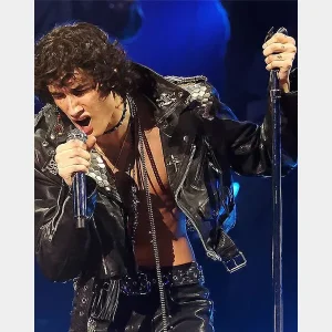 2026-VMAs-Sombr-Leather-Jacket.