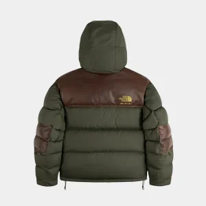 The-North-Face-ALD-Baltoro-Puffer-Jacket.