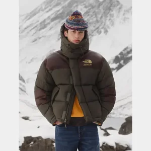 ALD-The-North-Face-Baltoro-Puffer-Jacket