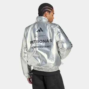Mercedes-AMG-Petronas-F1-Silver-Jacket-adidas