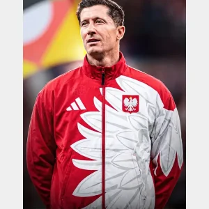 adidas-poland-jacket-2027