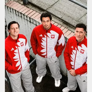 Poland-2026-Pre-Match-Anthem-Adidas-Jacket.