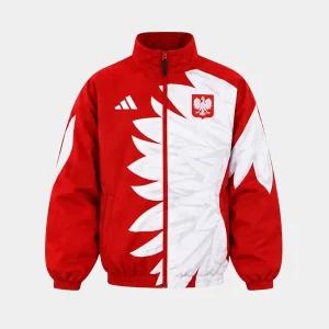Adidas-Poland-2026-Pre-Match-Anthem-Jacket