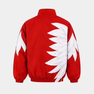 adidas-polen-jacket