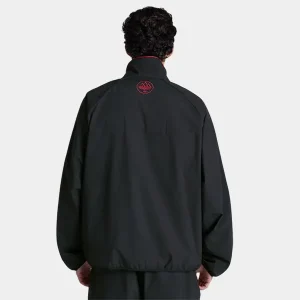 Adidas-spzl-fc-x-manchester-united-track-jacket-black.