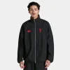 Adidas SPZL FC x Manchester United Track Jacket