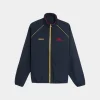 Adidas SPZL x Arsenal F.C. Track Jacket