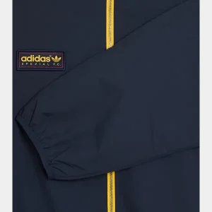adidas-Arsenal-SPZL-Track-Jacket-2026