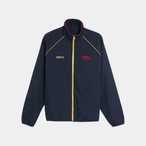 Adidas SPZL x Arsenal F.C. Track Jacket