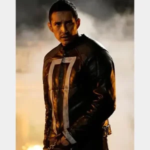 Ghost-Rider-Robbie-Reyes-Leather-Jacket.