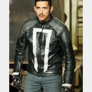 Agents-Of-Shield-Ghost-Rider-Robbie-Reyes-Jacket