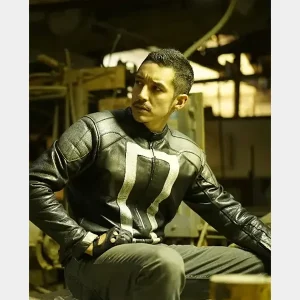 Robbie-Reyes-Agents-of-Shield-Leather-Jacket.