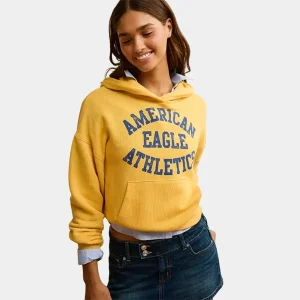 AE-Campus-Hoodie-Yellow.