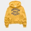 American Eagle Campus Hoodie