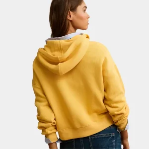 American-Eagle-Campus-Yellow-Hoodie.