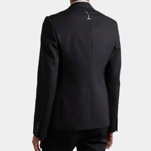 American-Idol-S24-Luke-Bryan-Embellished-Blazer