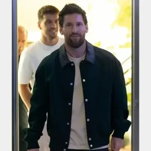 Argentina-training-camp-2026-Lionel-Messi-Green-Jacket.