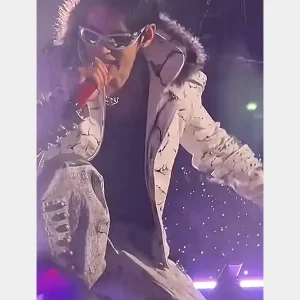 BTS-V-Lima-Tour-Jacket.