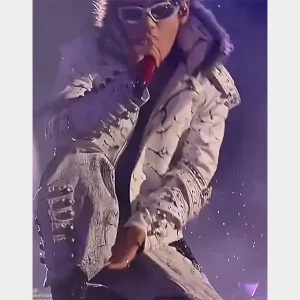 Kim-Taehyung-Jacket.