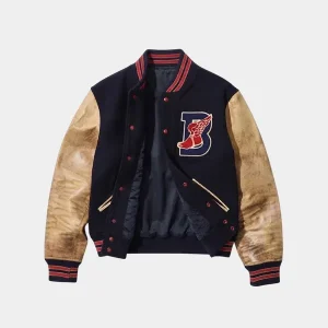 Ralph-Lauren-Varsity-Jacket-men.