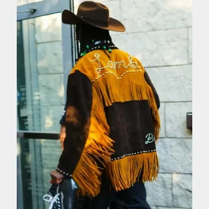 CeeDee-Lamb-Fringe-Jacket.