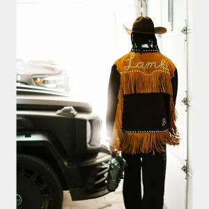 CeeDee-Lamb-Jacket.