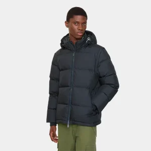 Burberry-Puffer-Jacket-navy-blue.