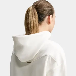 Caitlin-Clark-Nike-Dri-FIT-Pullover-Hoodie-Sail
