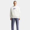 Caitlin Clark Nike Hoodie
