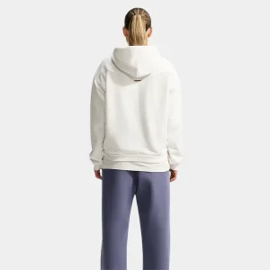 Caitlin-Clark-Nike-Hoodie-Black-Pale-Ivory.