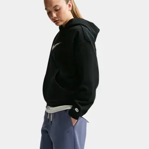 Nike-x-Caitlin-Clark-Signature-Hoodie