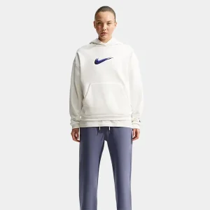 Caitlin Clark Nike Hoodie
