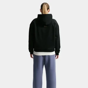 Caitlin-Clark-Nike-Basketball-Phoenix-Fleece-Hoodie