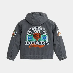 Chicago-Bears-jacket.