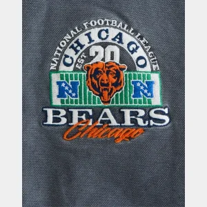 Chicago-Bears-bomber-jacket.