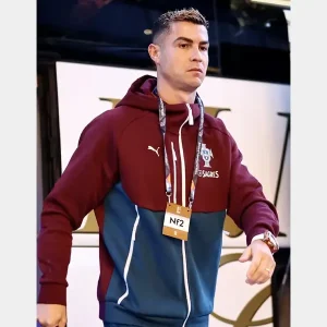 Cristiano-Ronaldo-Portugal-National-Team-Jacket.