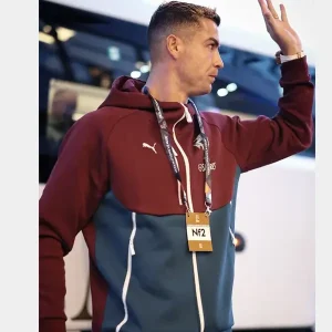 Cristiano-Ronaldo-Portugal-Jacket.