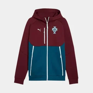 Cristiano-Ronaldo-Portugal-National-Team-Tech-Hooded-Jacket.