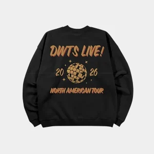 DWTS-Live-2026-North-American-Tour-Black-Sweatshirt-