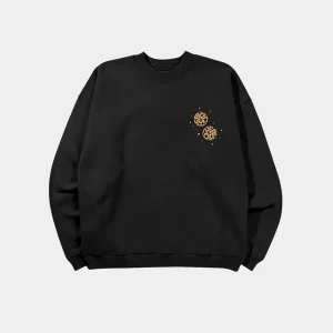 DWTS Live 2026 North American Tour Sweatshirt