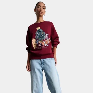 Disney-Christmas-Sweatshirt