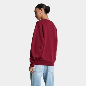 Mens-Disney-Christmas-Sweatshirt.