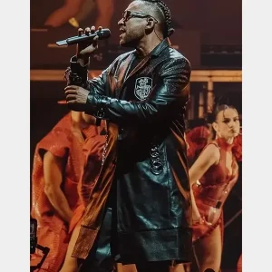 Don-Omar-The-Last-King-World-Tour-Coat.