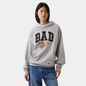 The-Simpsons-x-Gap-VintageSoft-Hoodie.